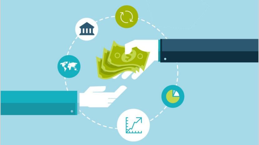como-obtener-financiamiento como-obtener-financiamiento
